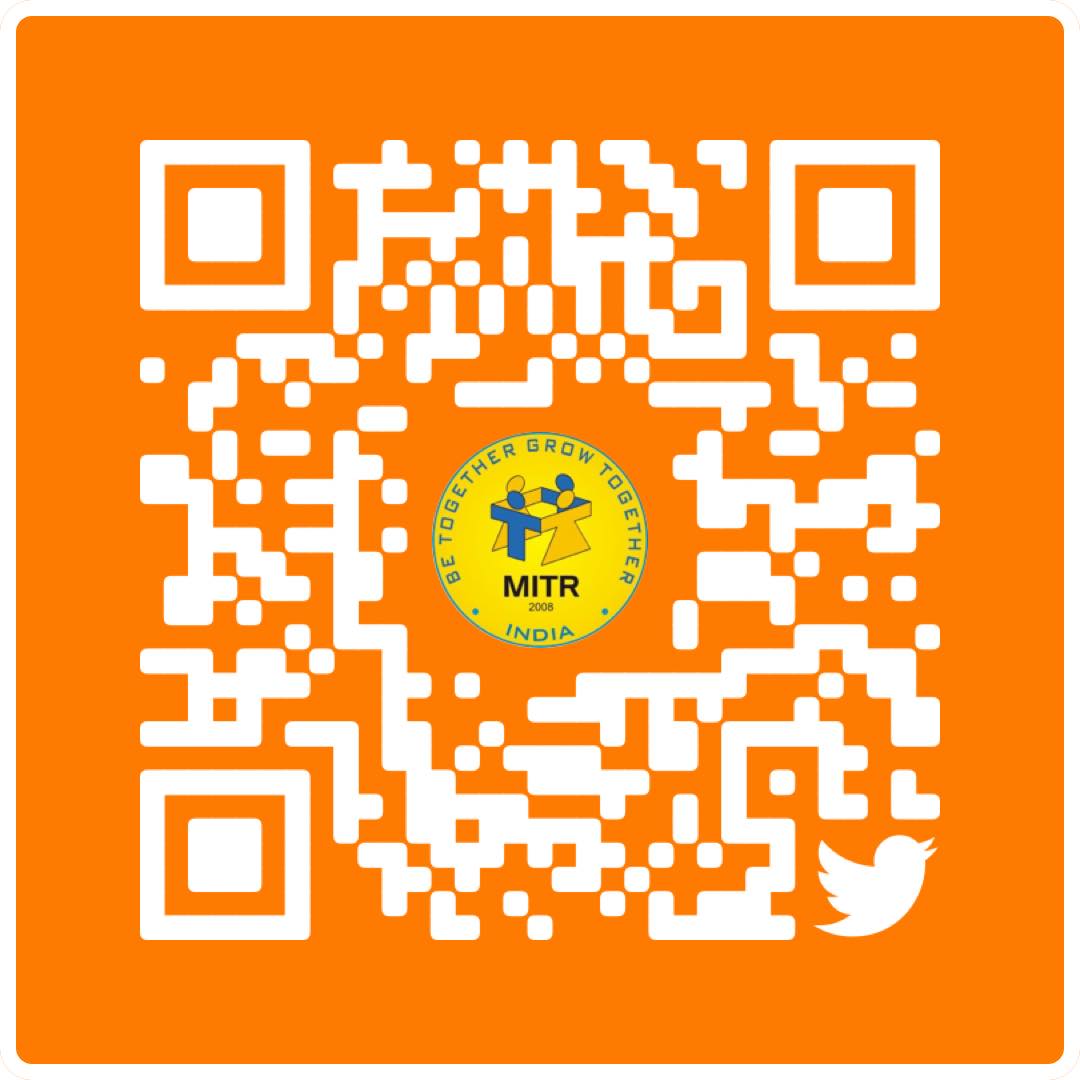 Mitr | Lucknow