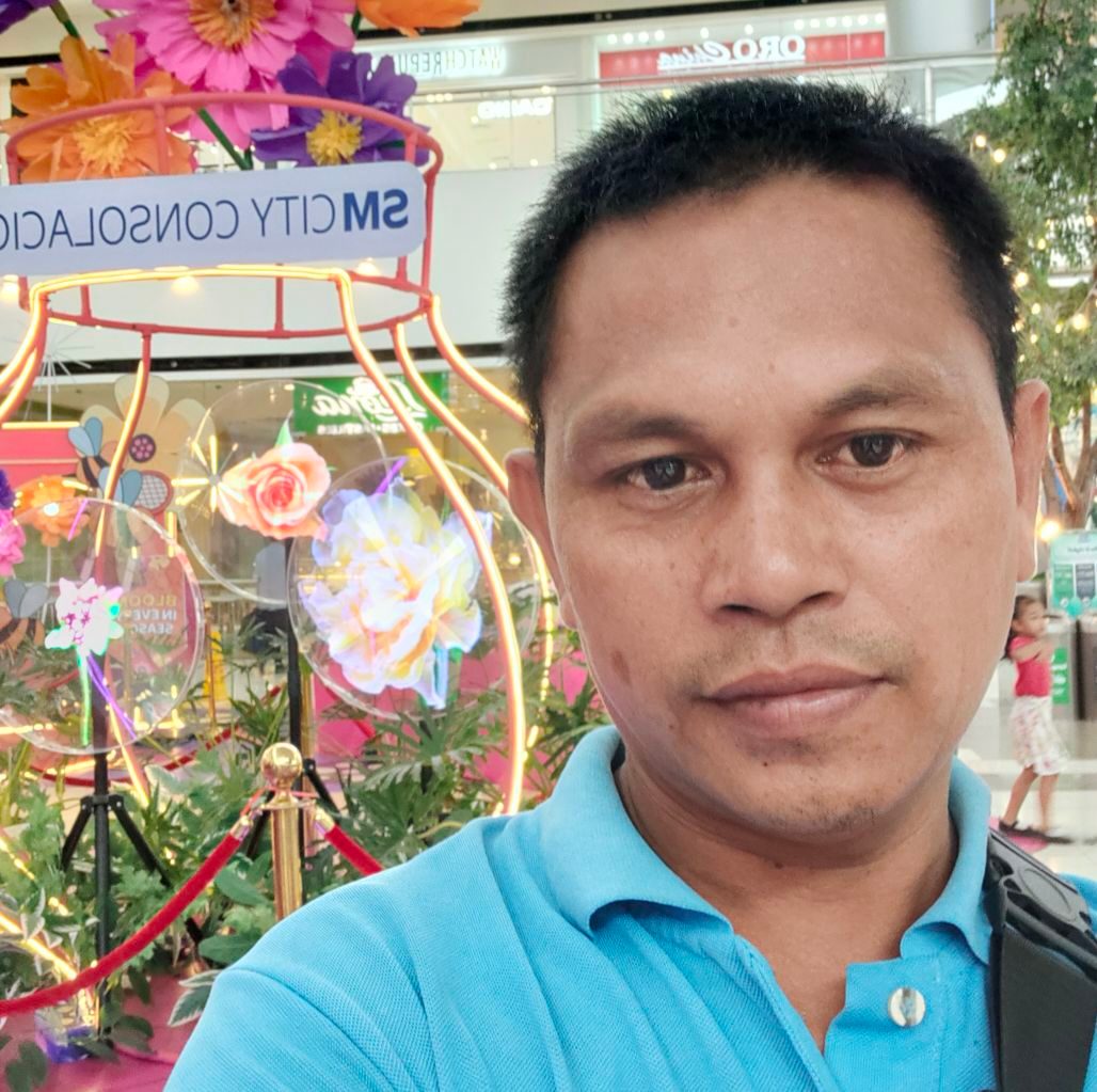 Si Pasaway vlog - Mag date sapud me ️ Ugma nako mag pili... | Facebook