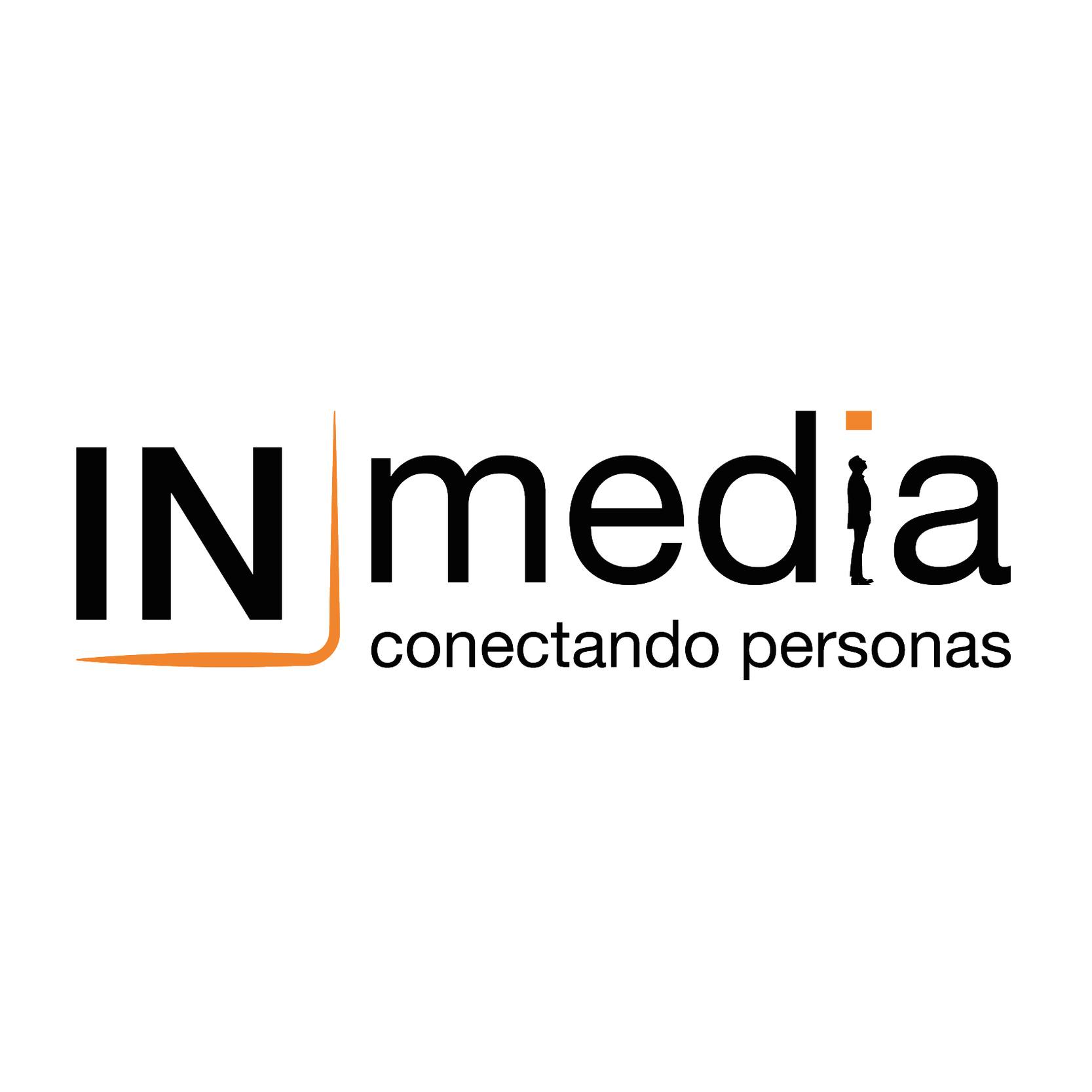 InMedia Digital