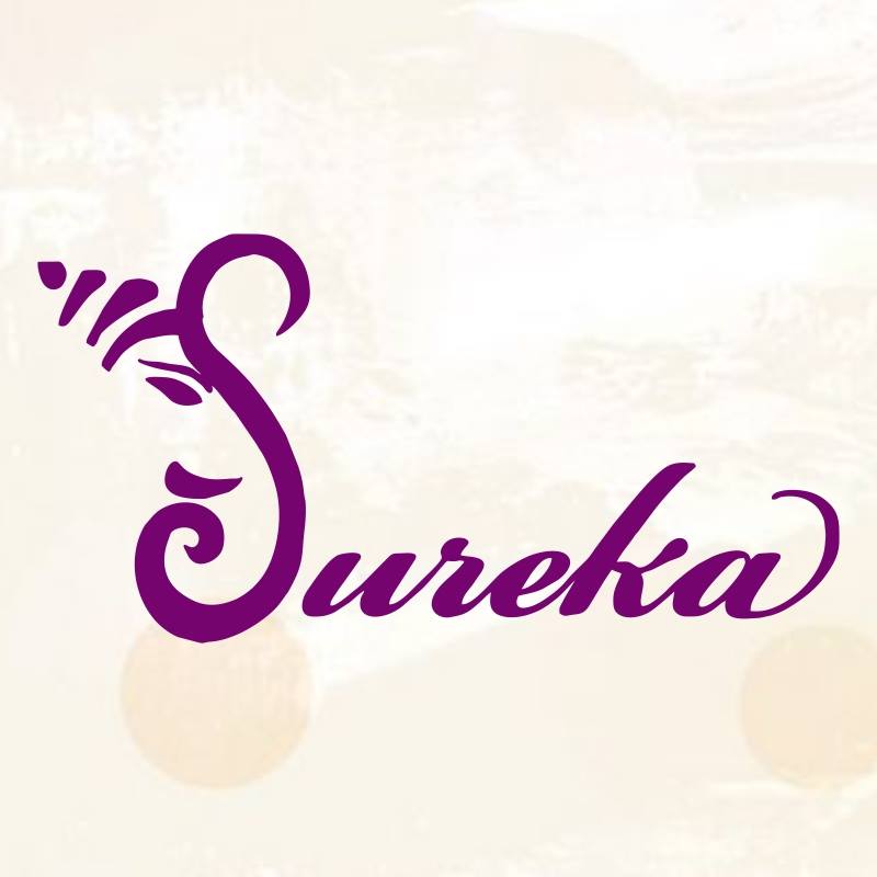 Sureka Sarees