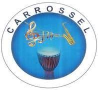 cabaret-carrossel-yaound