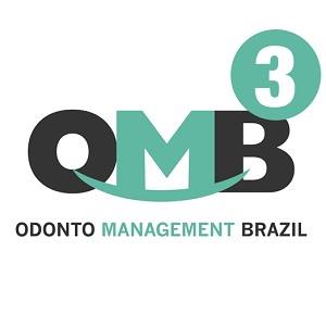 Odonto Management Brazil