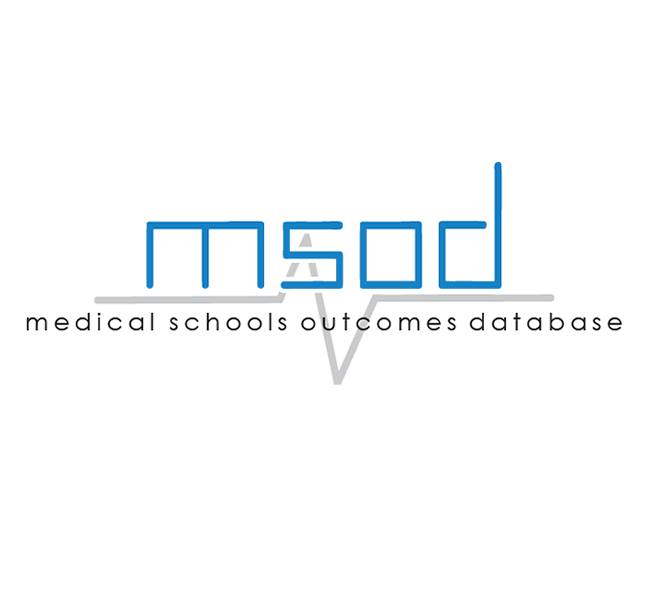 MSOD Longitudinal Tracking Project