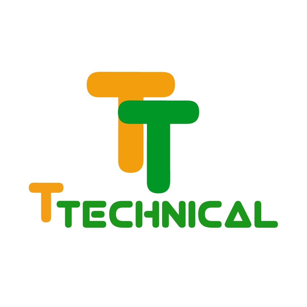 T Technical | Varanasi