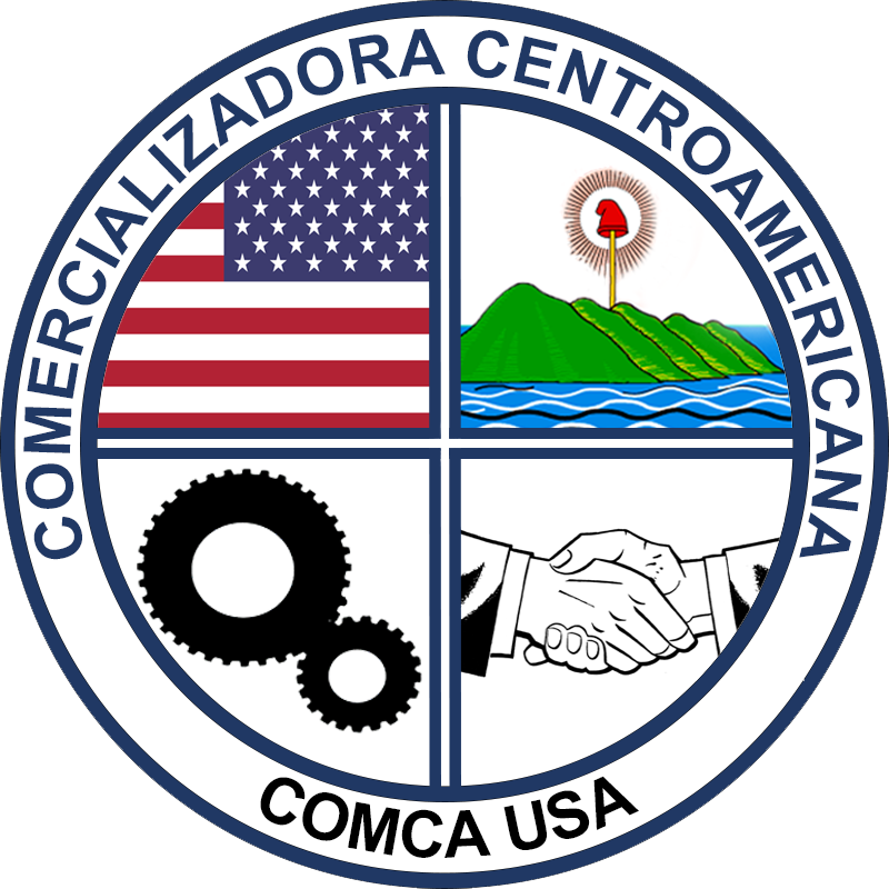 COMCA USA | Los Angeles CA