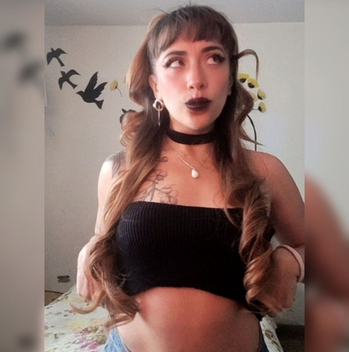 Vivi Bastidas