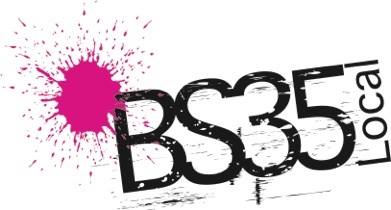 Bs35 local magazine | Thornbury