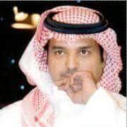 أجمل اغاني ؛ راشدالماجد