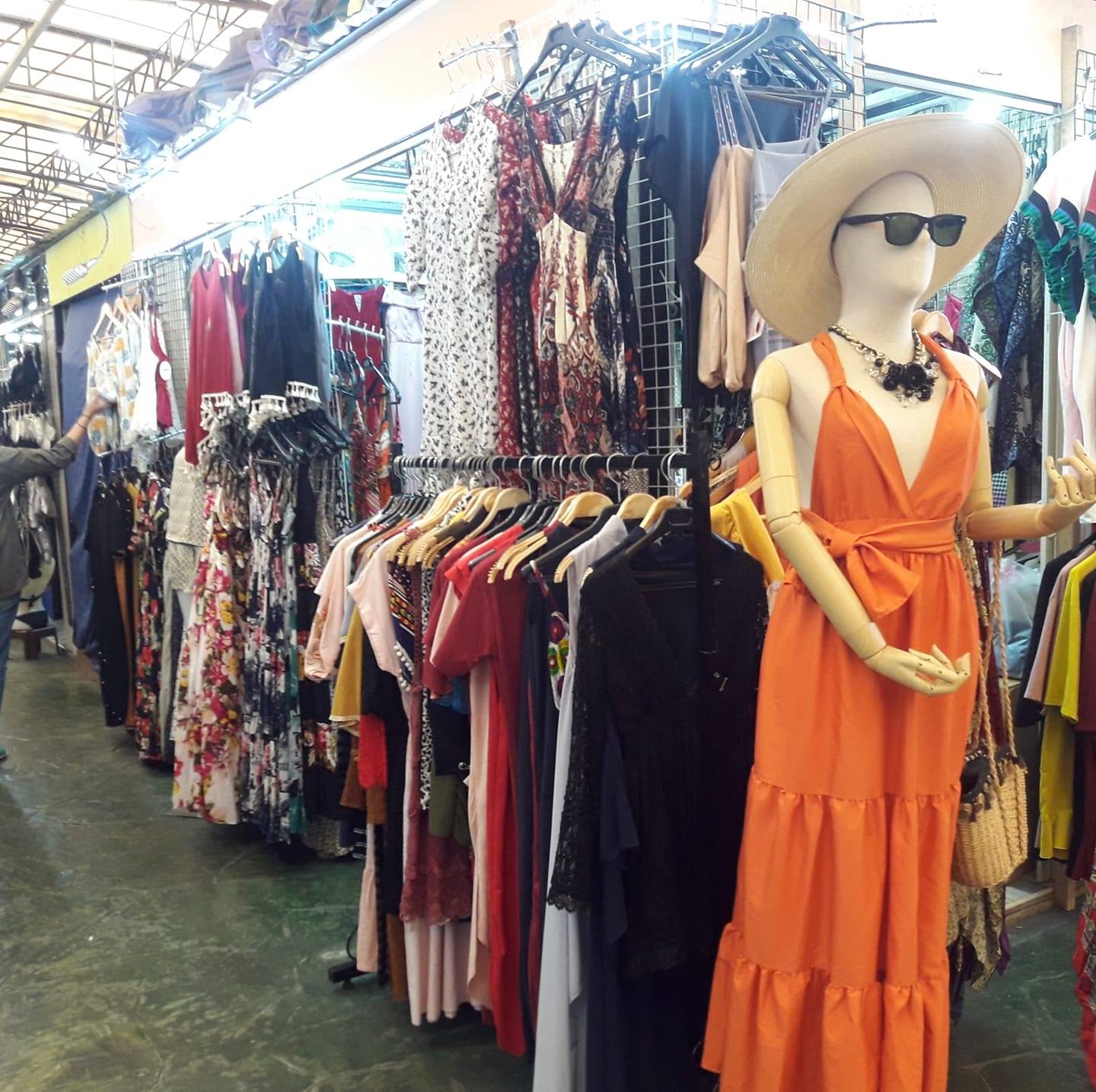 First Step Shop เสื้อผ้าแฟชั่นราคาถูก - 350฿ เสื้อรุ่นนี้ของจริงคือนิ ...