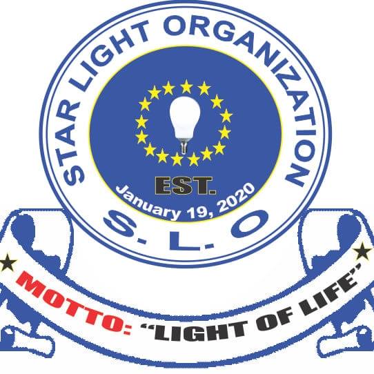 STAR LIGHT Organization