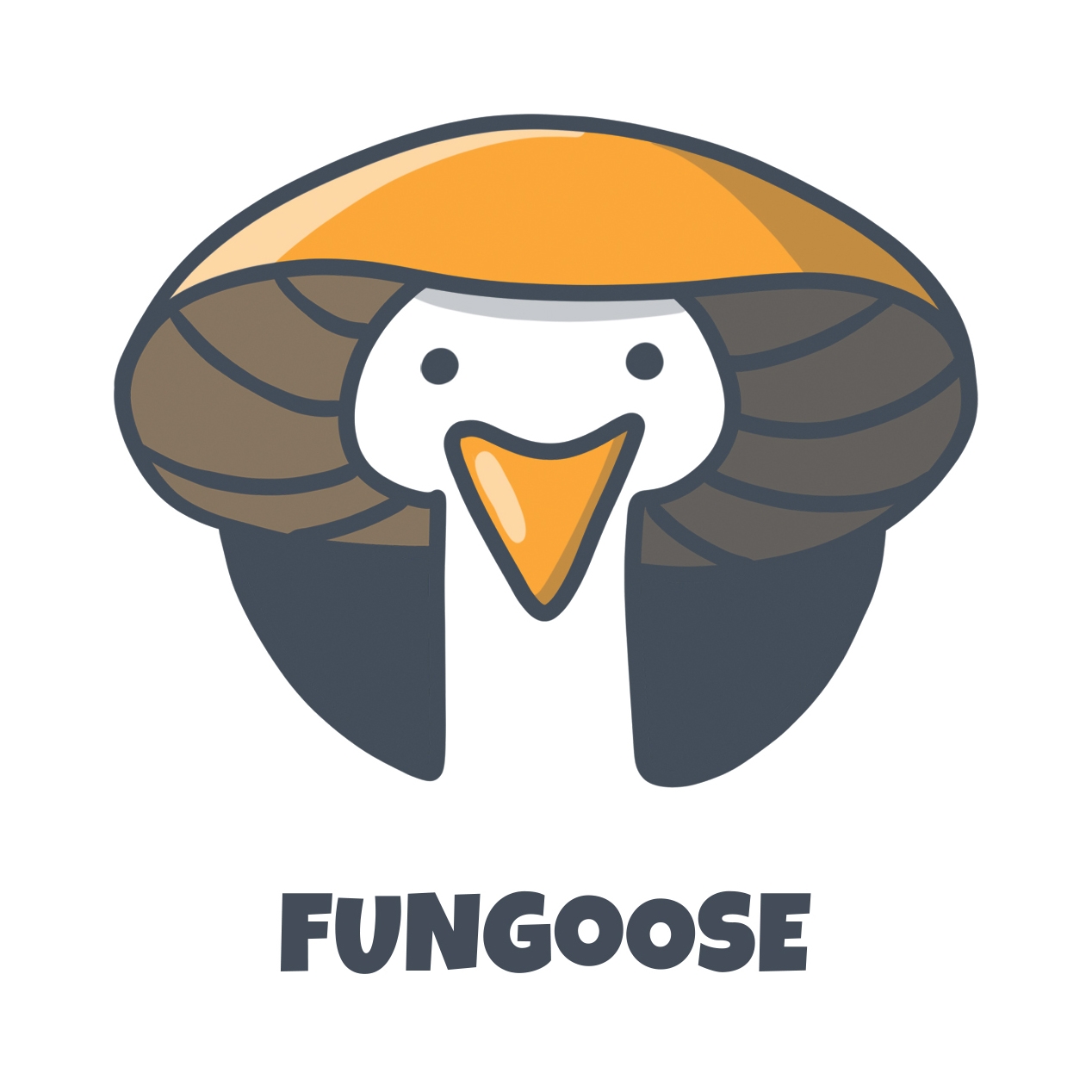 FUNGOOSE