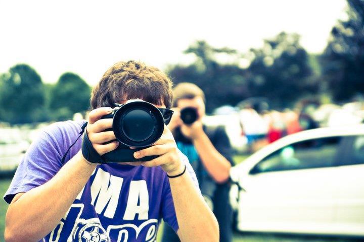 Chris Rousseau Photography | Watertown CT