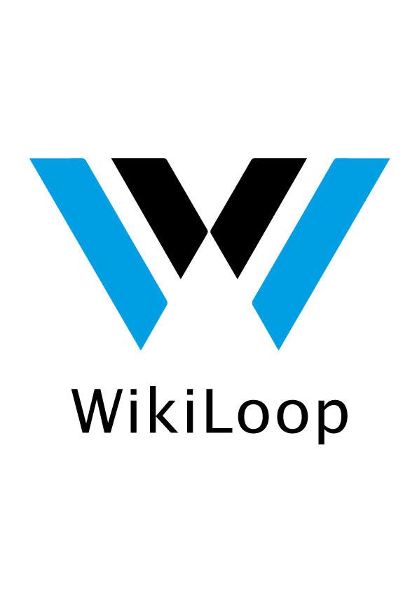 WikiLoop
