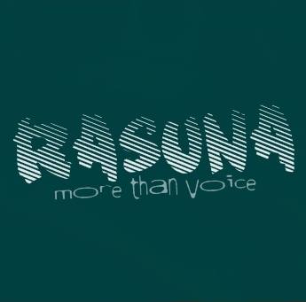 Rasuna FM