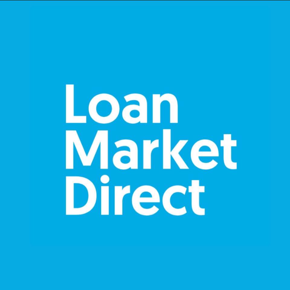 Loan Market Direct | Newcastle NSW