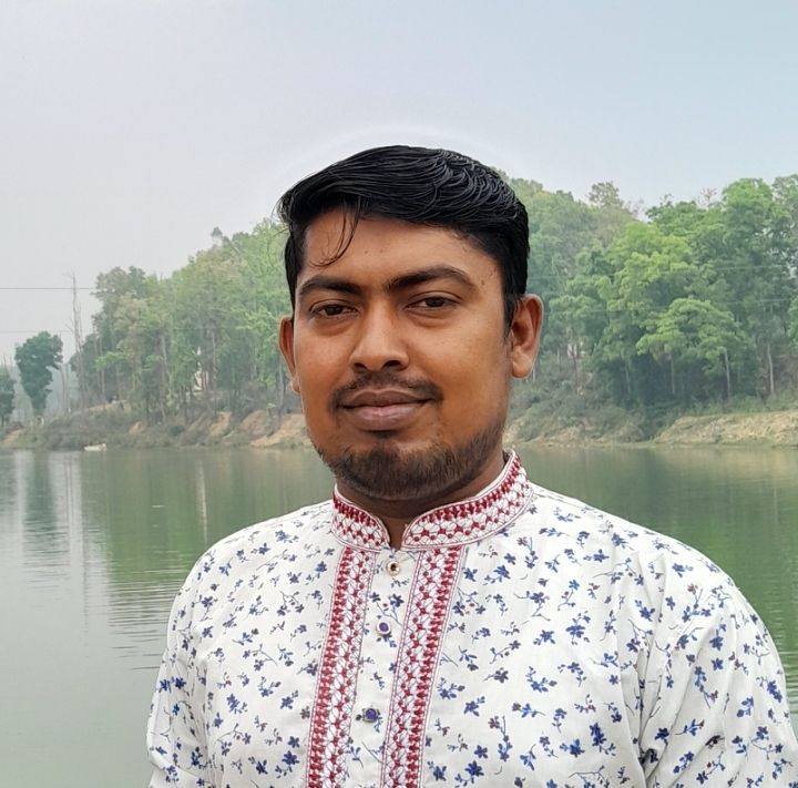 Sawkat Computer & Internet Corner | Gazipur