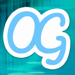 Profile for OdysseyGamez