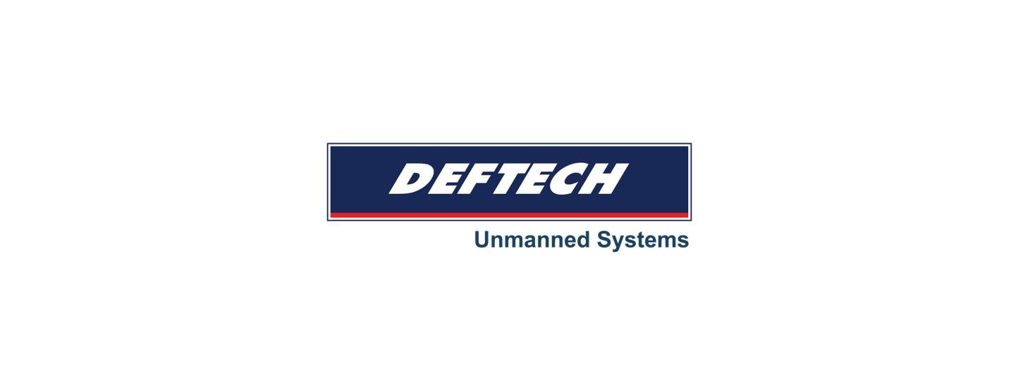 DRB-HICOM Defence... - DRB-HICOM Defence Technologies
