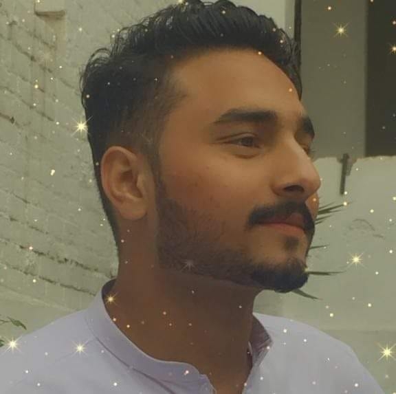 Hashmo Jan official