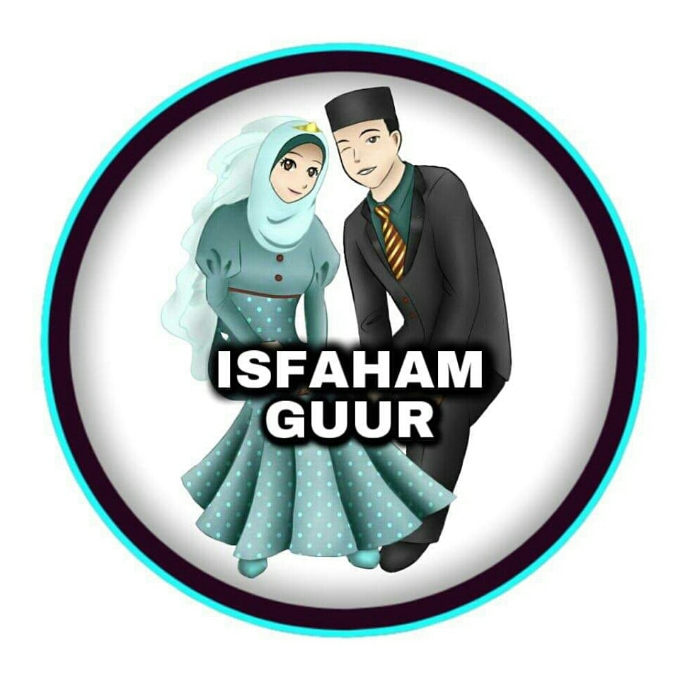 Isfaham Guur