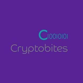 Cryptobites | Hamburg
