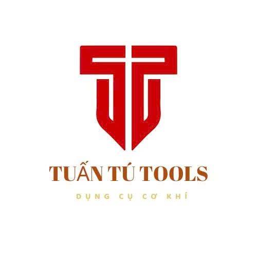 Tuấn Tú Tools