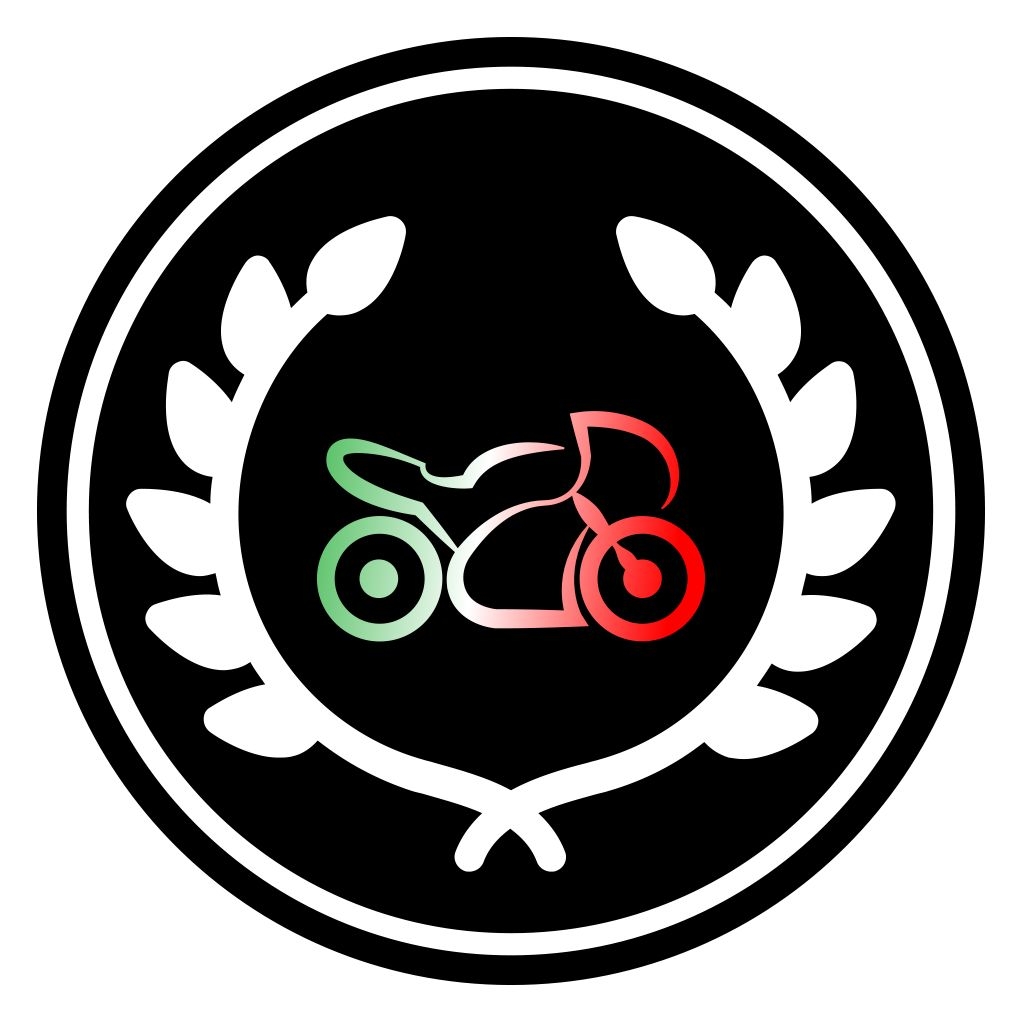 BRE RACING
