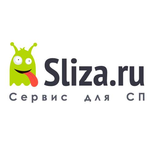Sliza.ru - сервис для СП