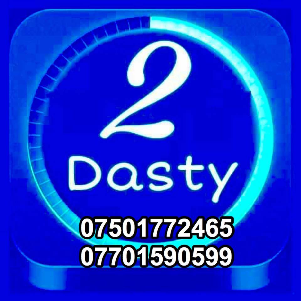 Dasty2