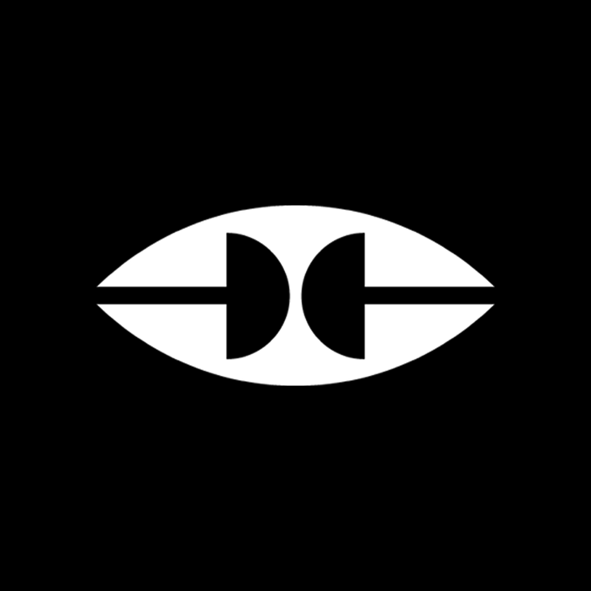 eris-symbol-first-round-presented-concepteris-logo-featuring-an
