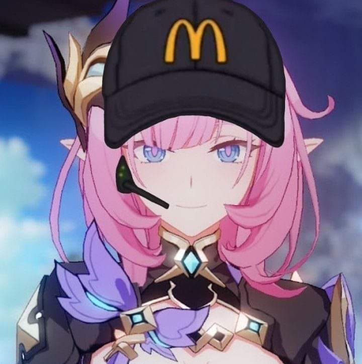 Riyu