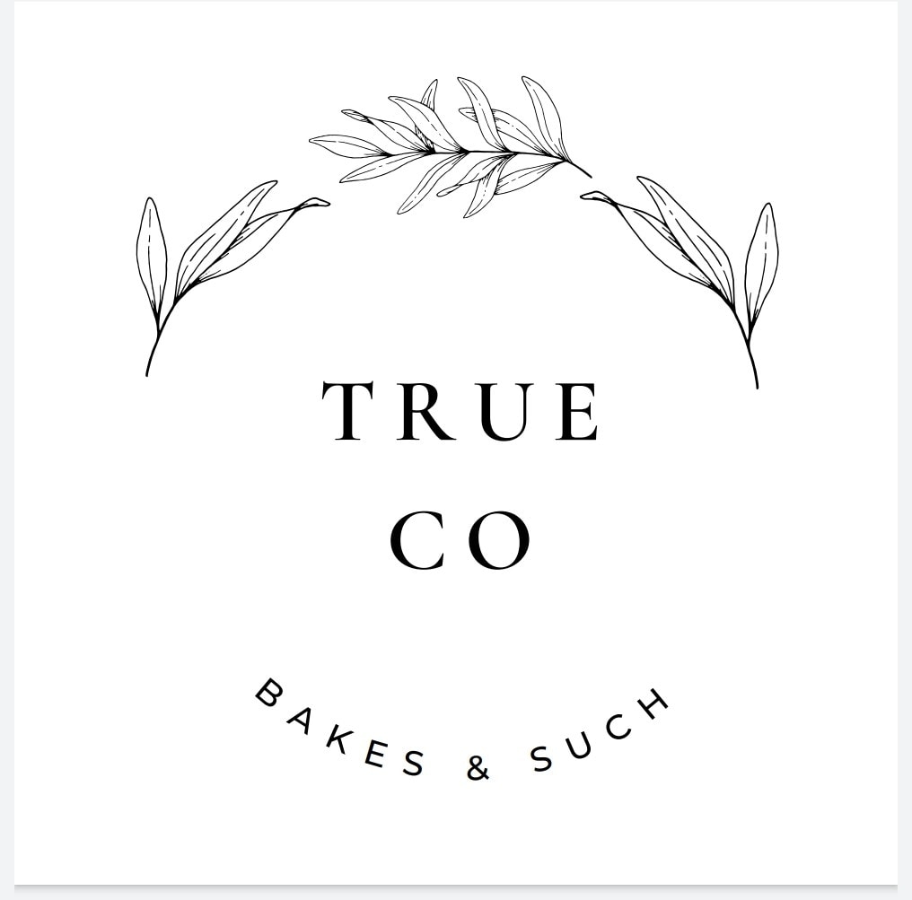 Trueco | Subang Jaya
