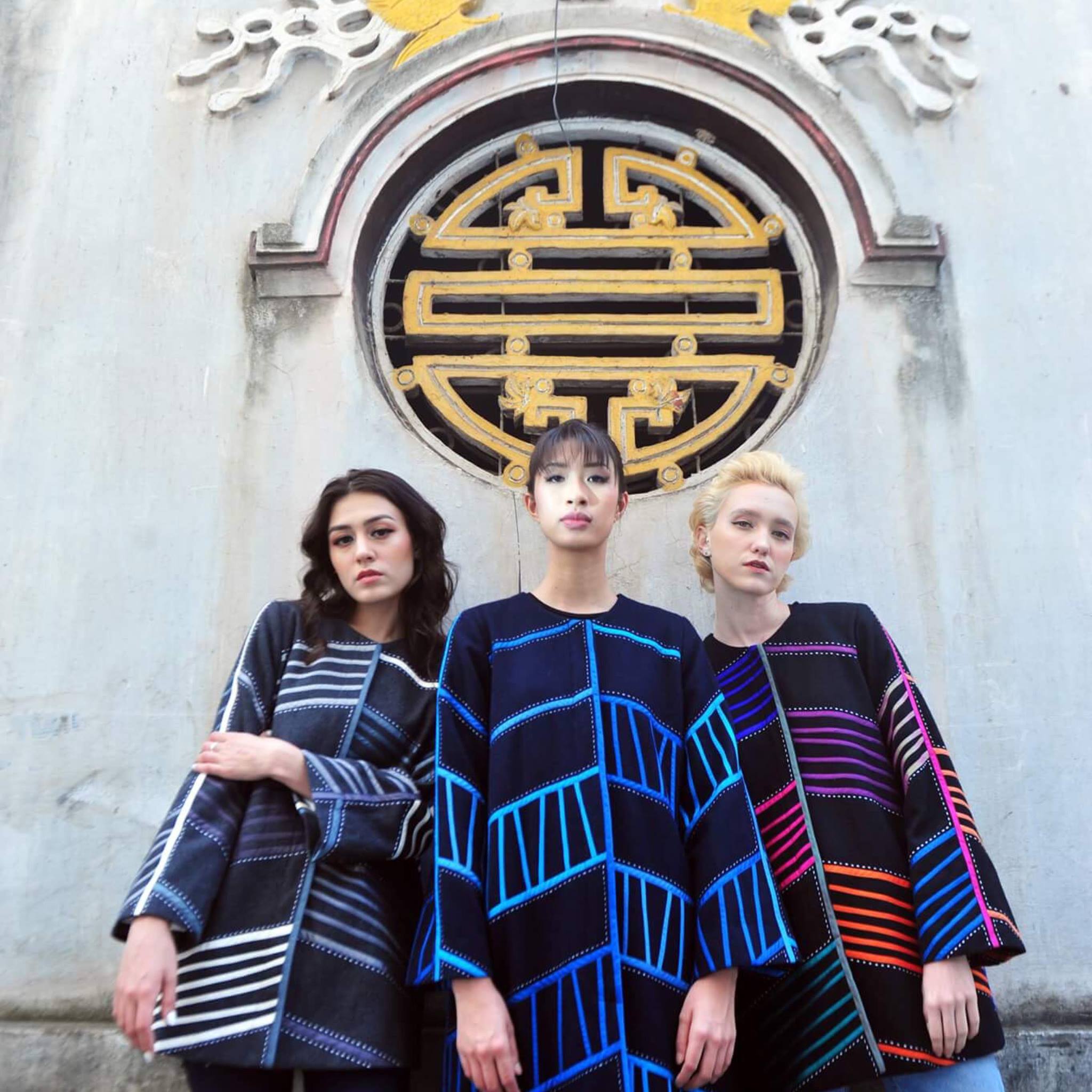 Chula Models