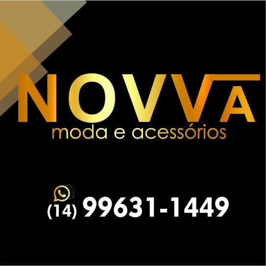 Novva Modas