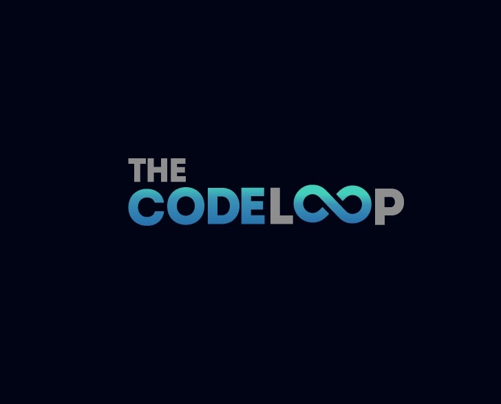 The Code Loop
