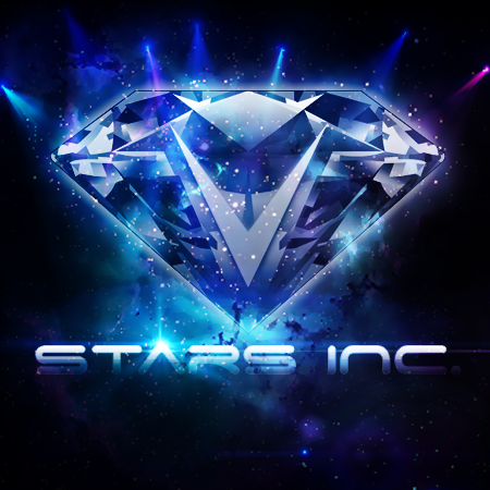 StarsInc Community