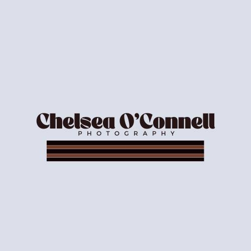 Chelsea O'Connell Photography