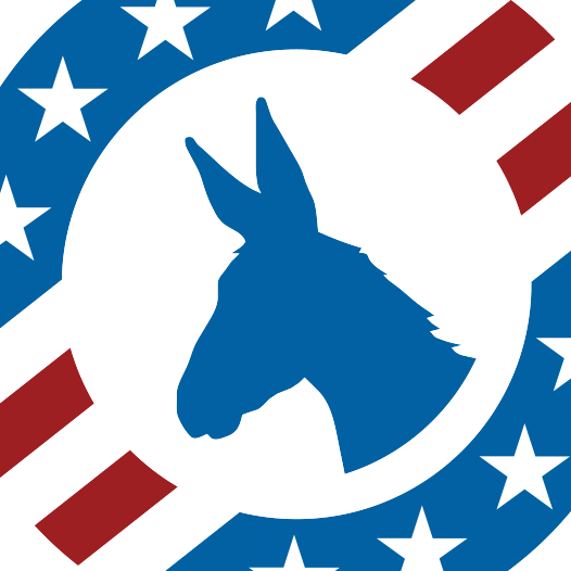 Springfield Ward 7 Democratic Committee