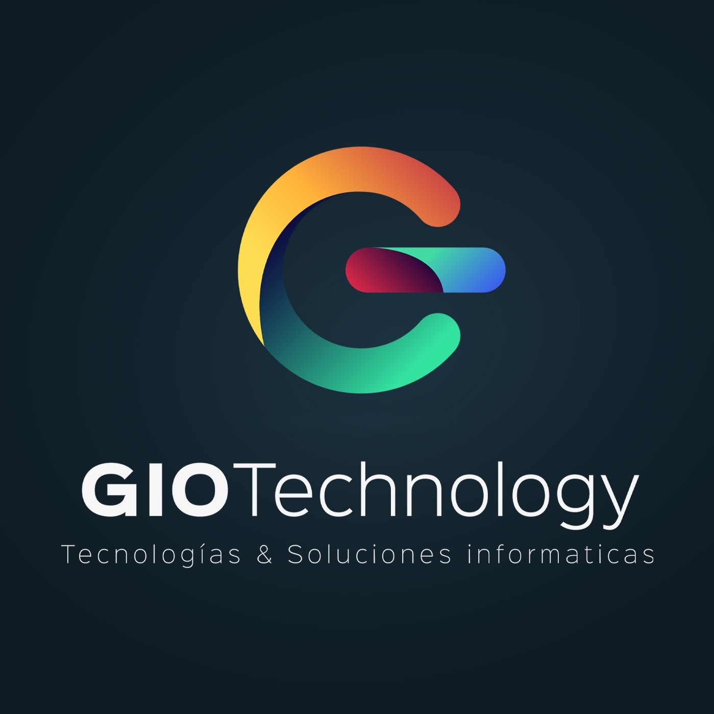 Gio Technology | Tepic Centro