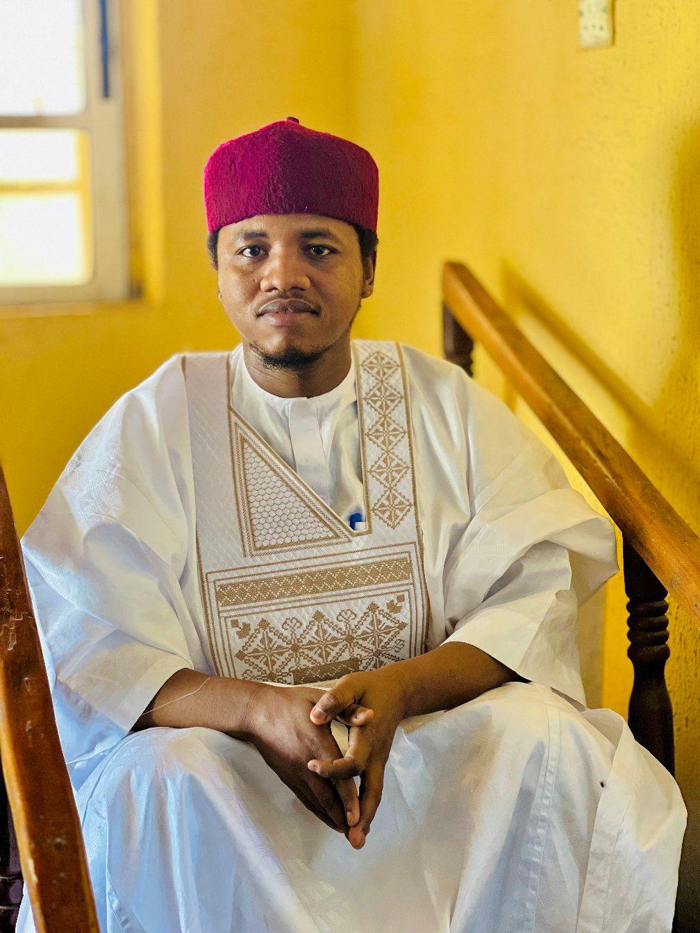 Failah T Jaafar