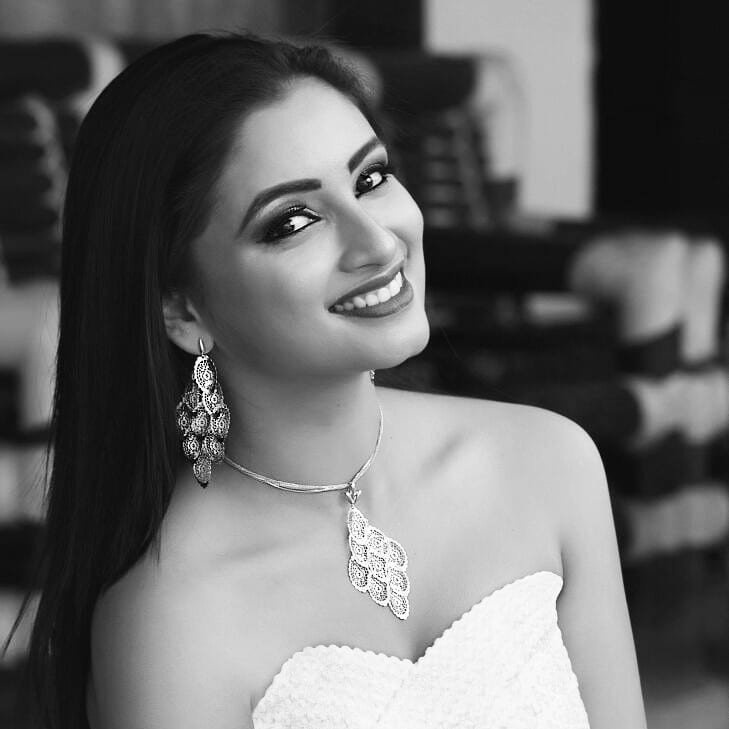 Dr. Sayali Raut