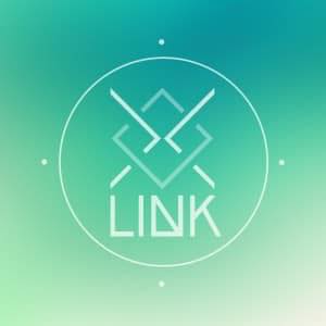 Link at CLC | Ajax ON