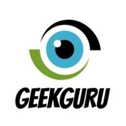 Geekguru
