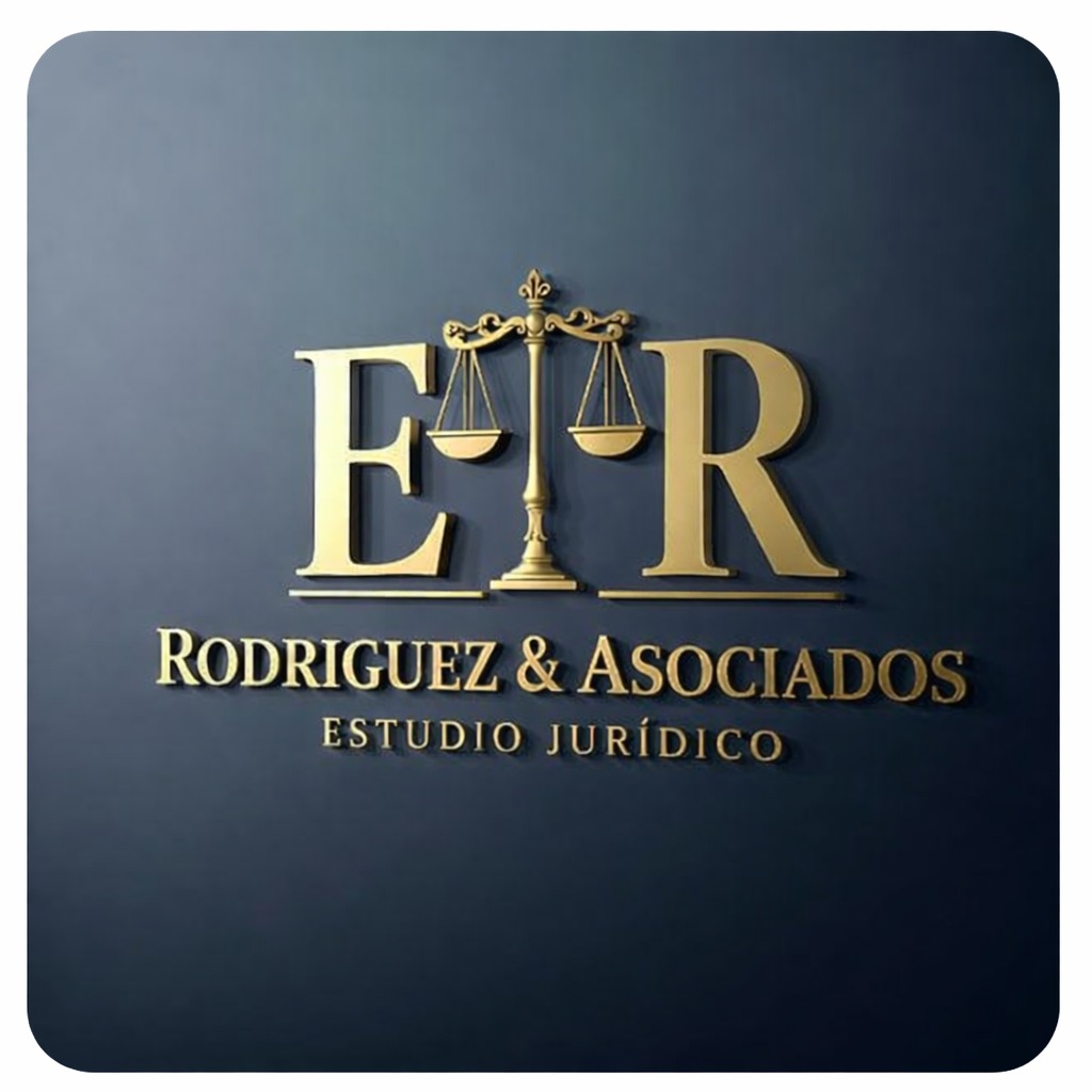 ESTUDIO JURIDICO RODRIGUEZ Y ASOCIADOS | Tacna