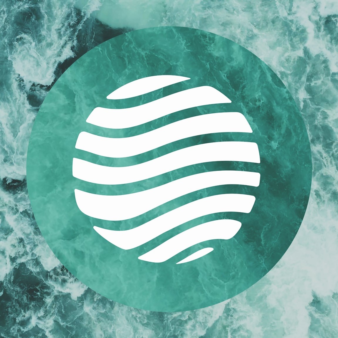 Flow Church