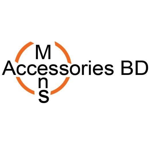 Clickmart.com.bd | Dhaka