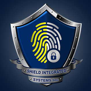 Shield Integrated Systems | Georgetown