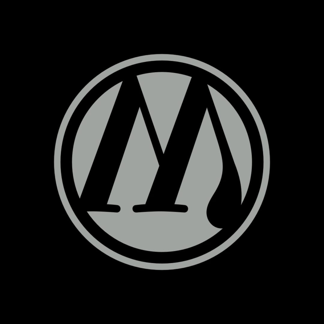 Master Inc