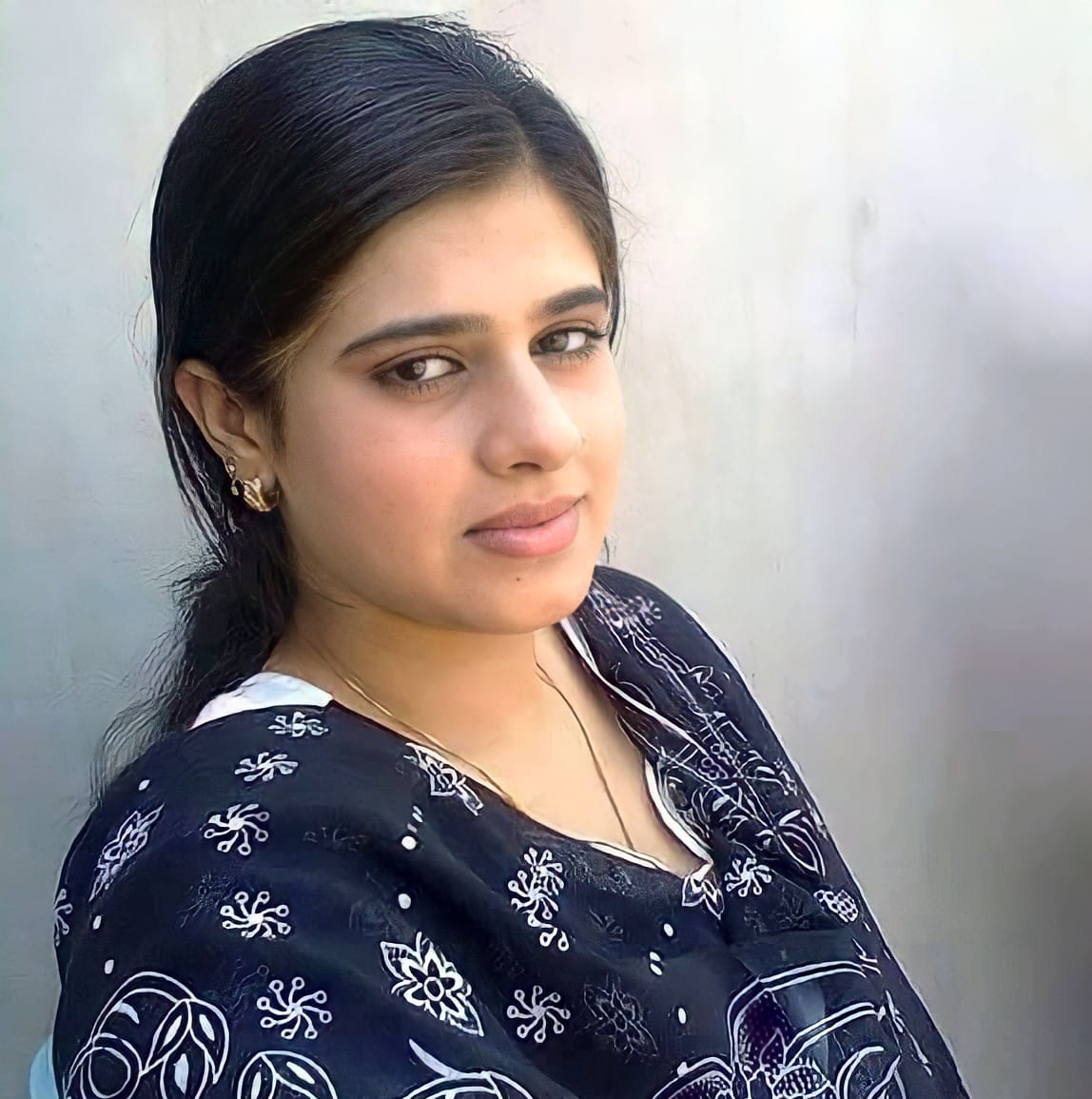 Fareeha Rajpoot