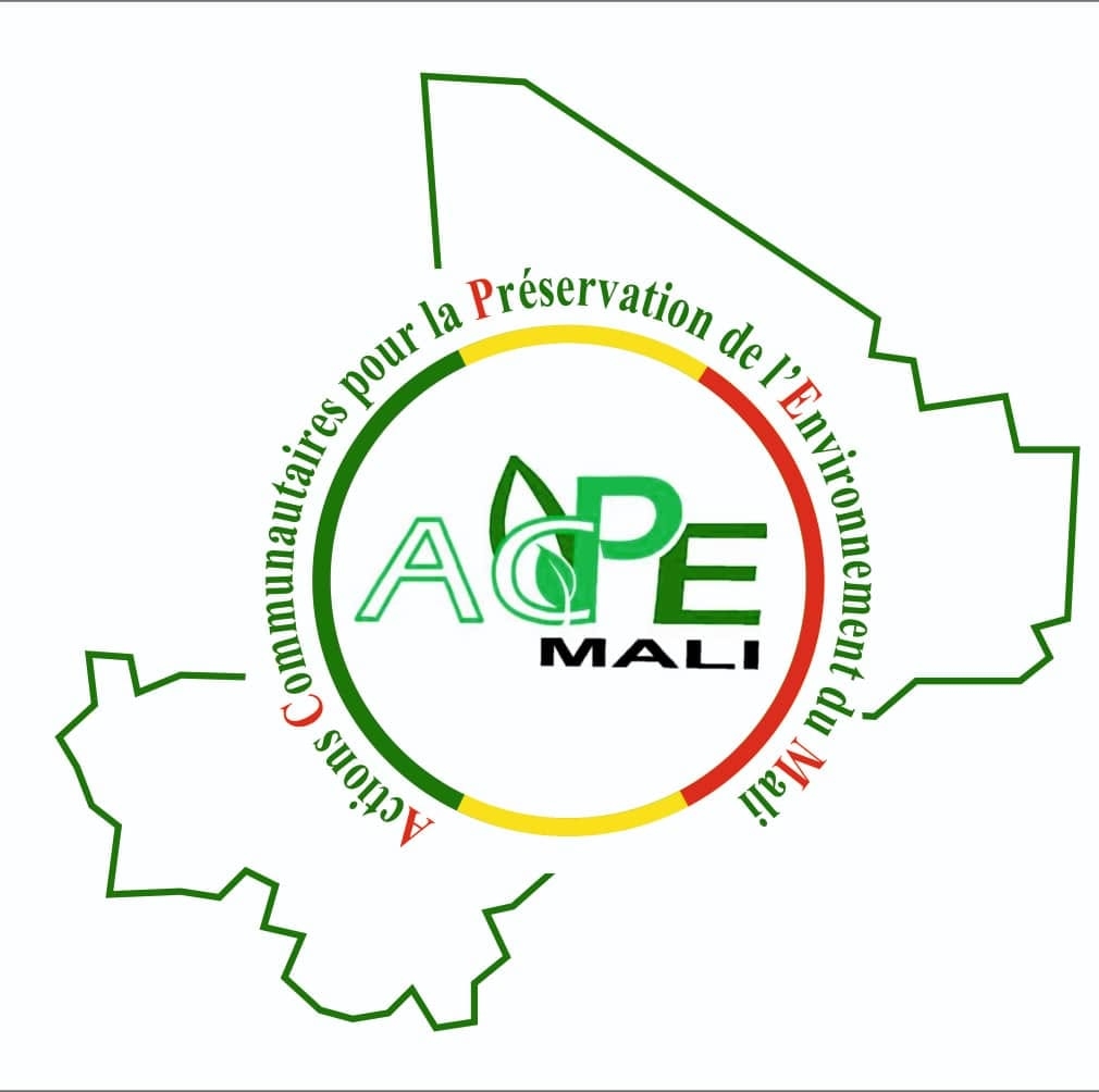 ACPE